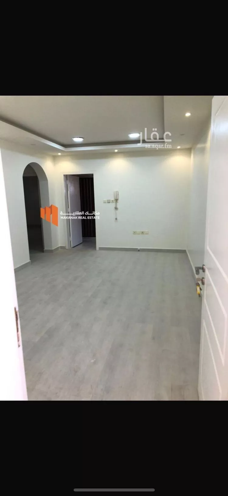 شقة للإيجار في شارع القنفذة, حي الفيصلية, مدينة الدمام, المنطقة الشرقية صورة 2