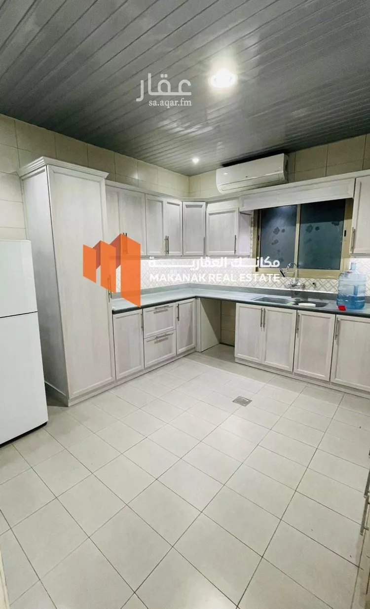 شقة للإيجار في شارع ابو الوليد النصري, حي الدانة الشمالية, مدينة الظهران, المنطقة الشرقية صورة 3
