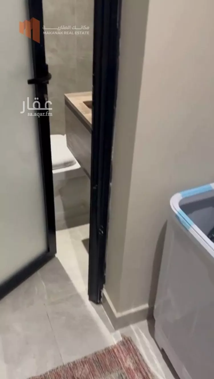 شقة للإيجار في شارع العطايف, حي الحمراء, مدينة الخبر, المنطقة الشرقية صورة 2