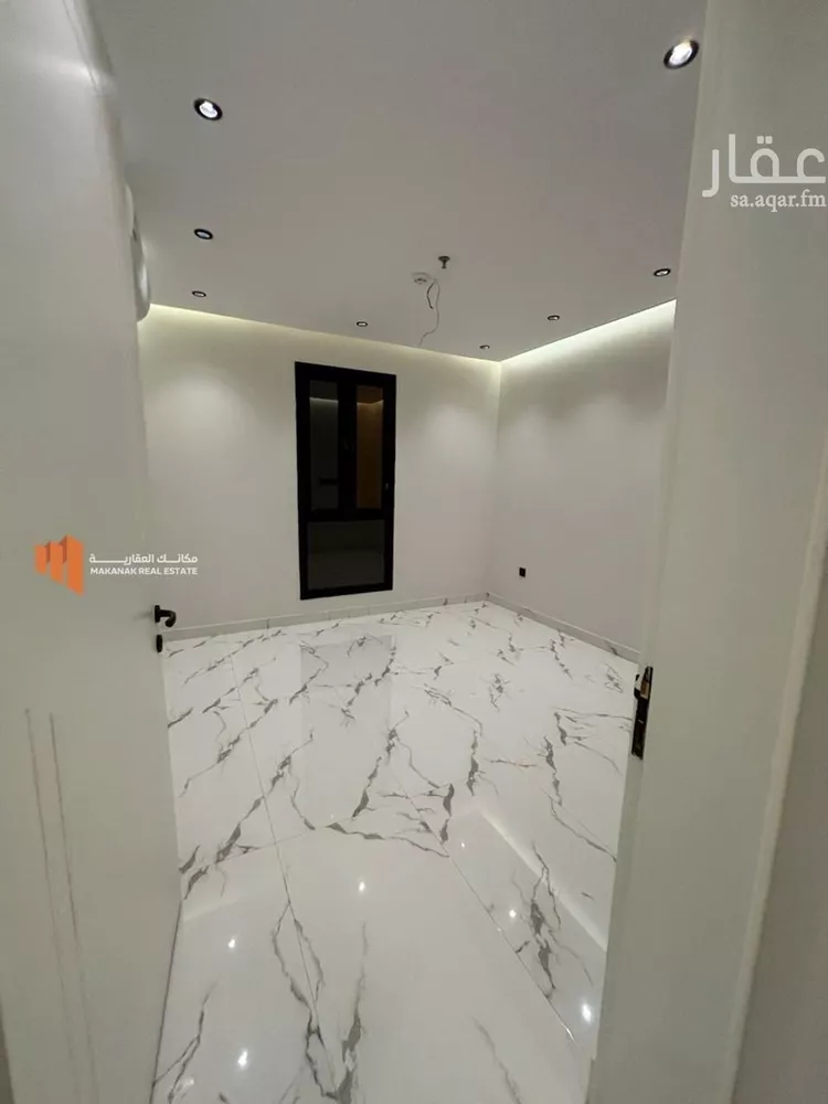 شقة للإيجار في شارع 1450ﺩ ﺵ, حي السيف, مدينة الدمام, المنطقة الشرقية صورة 2