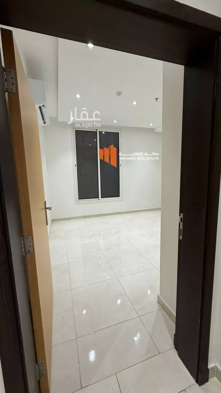 شقة للإيجار في شارع 10ا, حي الحمراء, مدينة الخبر, المنطقة الشرقية صورة 2