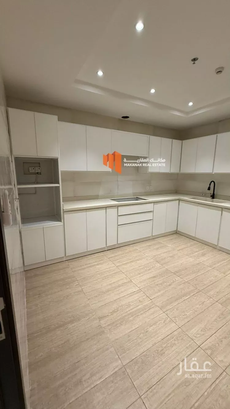 شقة للإيجار في شارع 10ا, حي الحمراء, مدينة الخبر, المنطقة الشرقية صورة 5