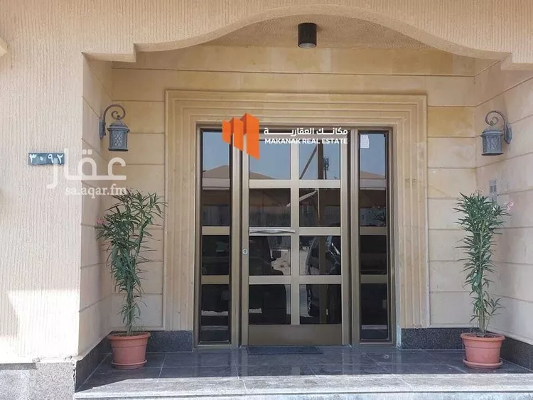 شقة للبيع في شارع القرن, حي هجر, مدينة الدمام, المنطقة الشرقية صورة 5