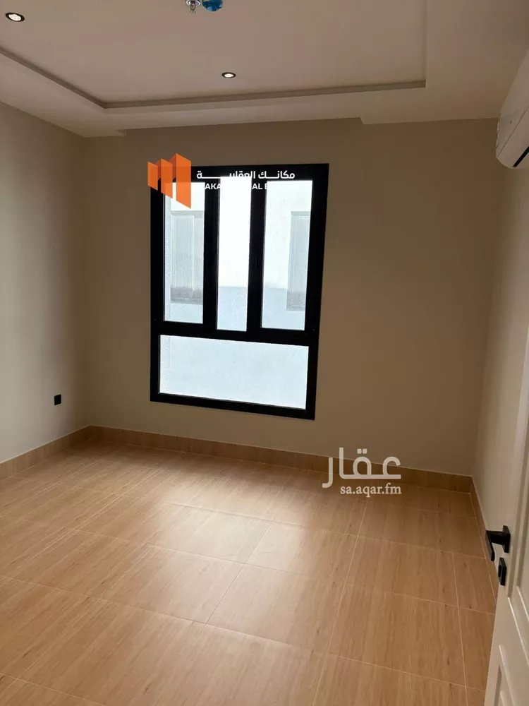 شقة للإيجار في شارع العطايف, حي الحمراء, مدينة الخبر, المنطقة الشرقية صورة 4