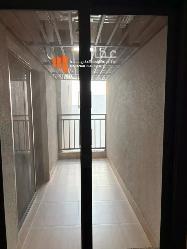 شقة للإيجار في شارع العطايف, حي الحمراء, مدينة الخبر, المنطقة الشرقية صورة 2