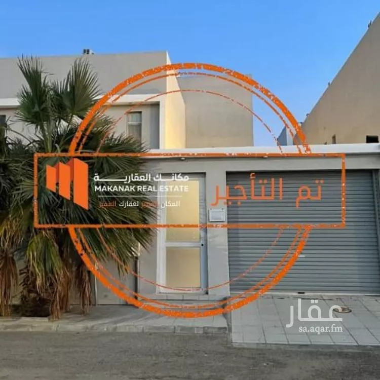 فيلا للإيجار في شارع التكامل, حي البحيرة, مدينة الخبر, المنطقة الشرقية