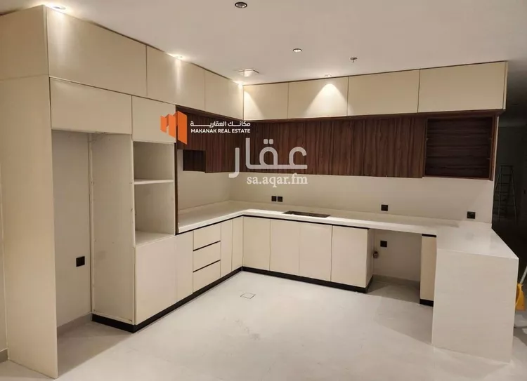 شقة للإيجار في حي السيف, مدينة الدمام, المنطقة الشرقية صورة 2