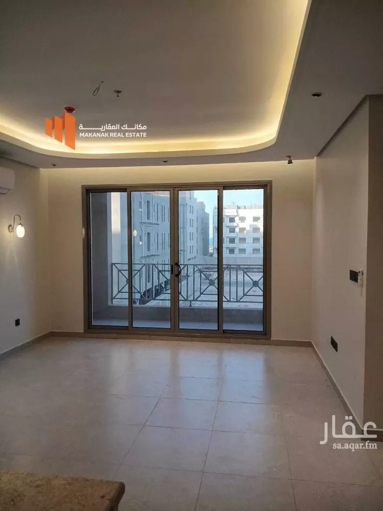 شقة للإيجار في شارع 8 السيف, حي السيف, مدينة الدمام, المنطقة الشرقية صورة 3