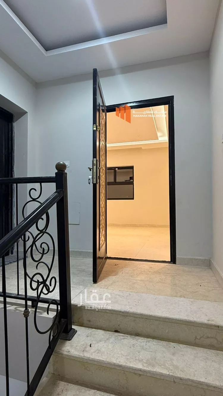 شقة للإيجار في شارع معن بن يزيد, حي الشراع, مدينة الخبر, المنطقة الشرقية صورة 5