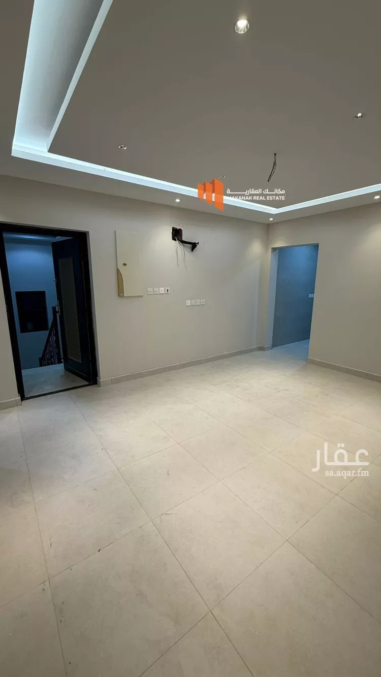 شقة للإيجار في شارع معن بن يزيد, حي الشراع, مدينة الخبر, المنطقة الشرقية صورة 2