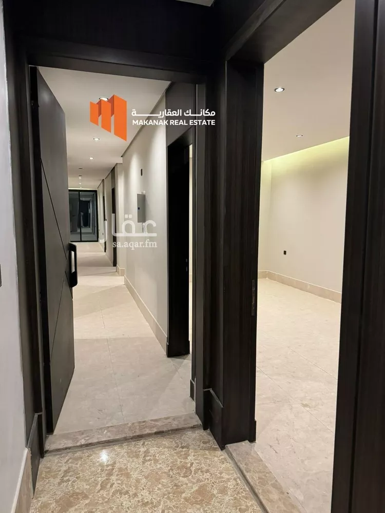 شقة للإيجار في شارع 12ا, حي الحمراء, مدينة الخبر, المنطقة الشرقية صورة 2