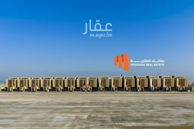 فيلا للبيع في شارع صدقة الحراني, حي الصدفة, مدينة الدمام, المنطقة الشرقية صورة 2