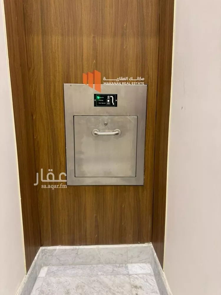 شقة للإيجار في شارع طريق الامير سلطان, حي الراكة الجنوبية, مدينة الخبر, المنطقة الشرقية صورة 4