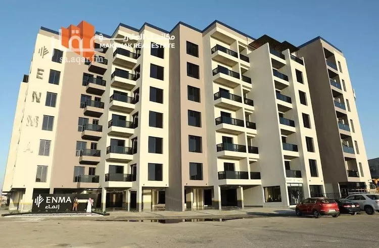 شقة للإيجار في شارع النورس, حي الجوهرة, مدينة الدمام, المنطقة الشرقية