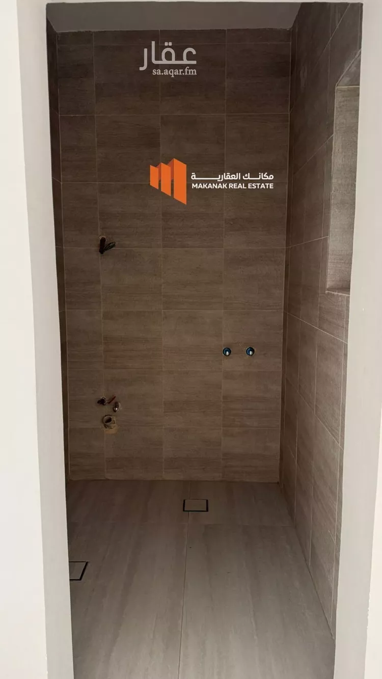 فيلا للإيجار في شارع 1555 ضاحية الملك فهد, حي ضاحية الملك فهد, مدينة الدمام, المنطقة الشرقية صورة 2