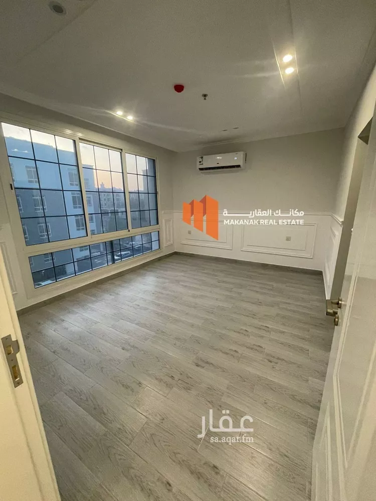 شقة للإيجار في شارع الونان, حي الحمراء, مدينة الخبر, المنطقة الشرقية صورة 5