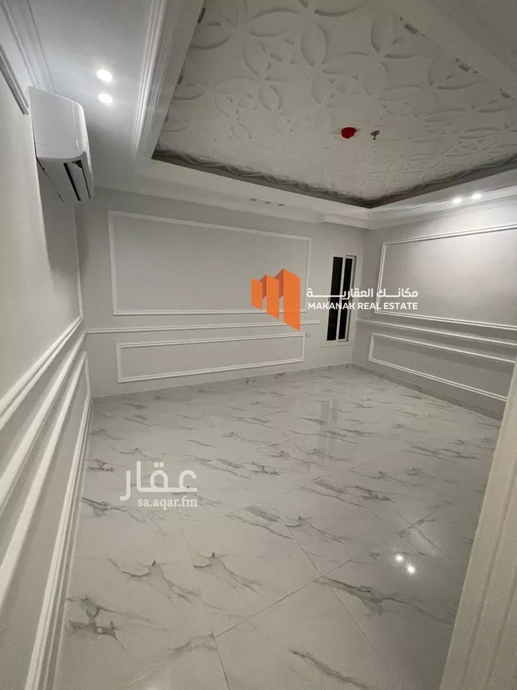 شقة للإيجار في شارع الونان, حي الحمراء, مدينة الخبر, المنطقة الشرقية صورة 3