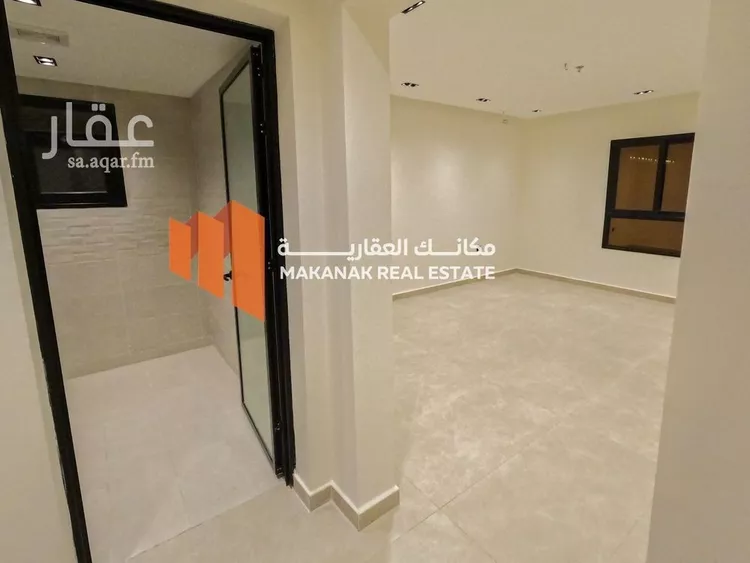 شقة للإيجار في حي الحمراء, مدينة الخبر, المنطقة الشرقية صورة 3