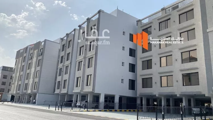 شقة للإيجار في حي الحمراء, مدينة الخبر, المنطقة الشرقية