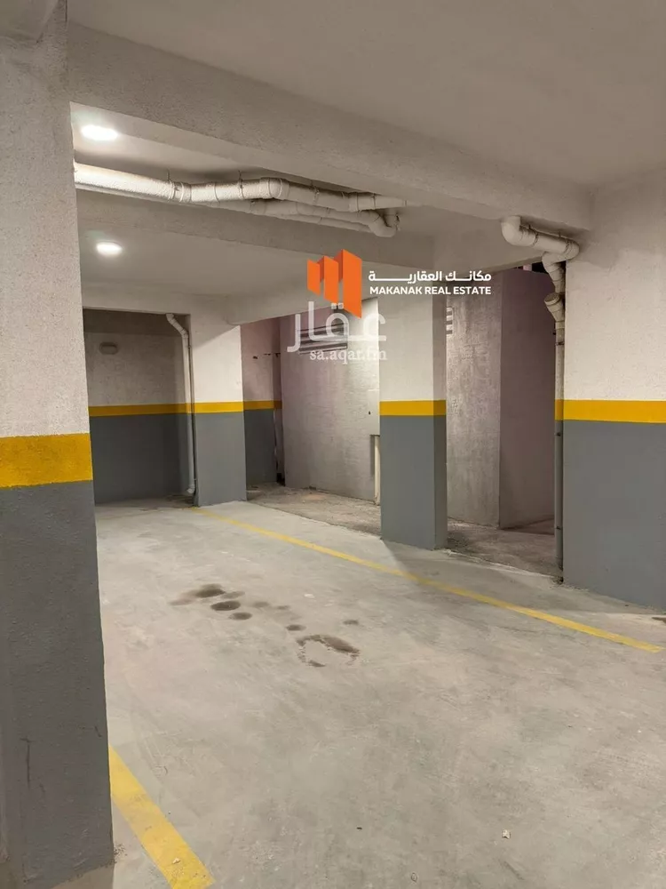 شقة للإيجار في شارع ام الهوشان, حي الحمراء, مدينة الخبر, المنطقة الشرقية صورة 3