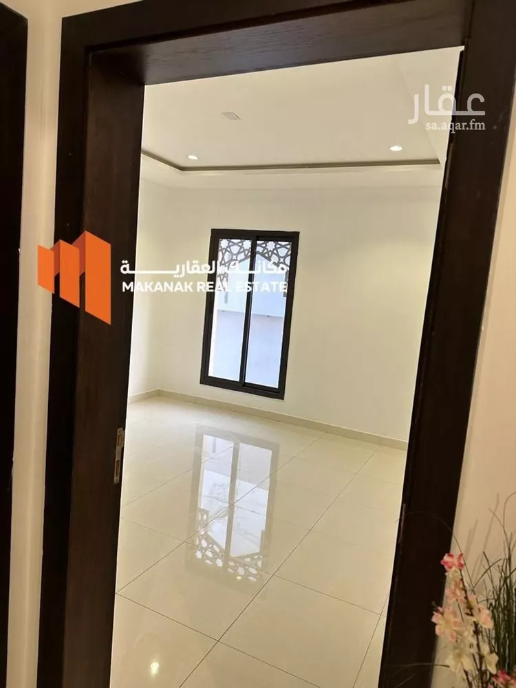 شقة للإيجار في شارع الصداوي, حي القصور, مدينة الظهران, المنطقة الشرقية صورة 5