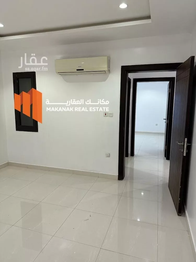 شقة للإيجار في شارع الصداوي, حي القصور, مدينة الظهران, المنطقة الشرقية صورة 3