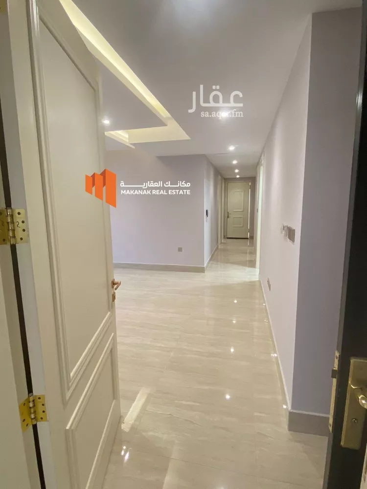 شقة للإيجار في شارع 21ب, حي الجامعة, مدينة الظهران, المنطقة الشرقية