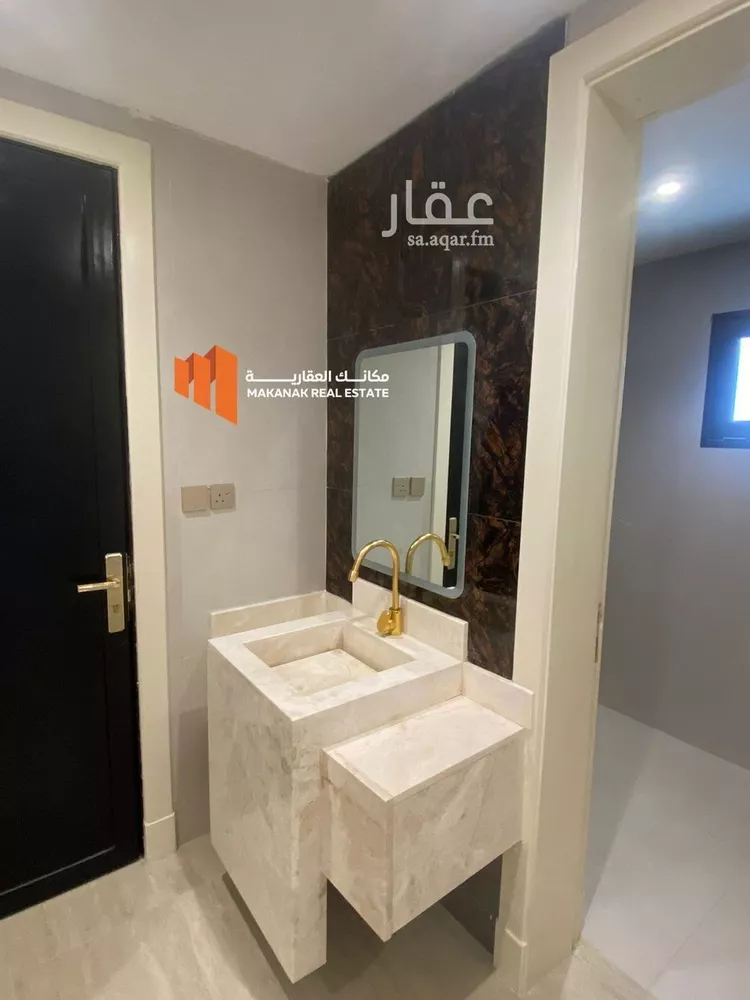 شقة للإيجار في شارع 21ب, حي الجامعة, مدينة الظهران, المنطقة الشرقية صورة 5