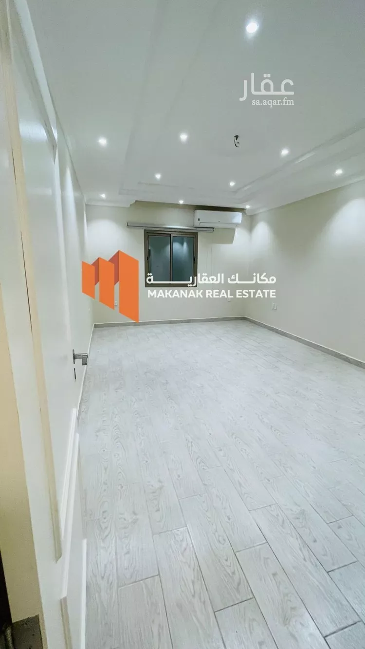 شقة للإيجار في شارع ابو الوليد النصري, حي الدانة الشمالية, مدينة الظهران, المنطقة الشرقية صورة 3