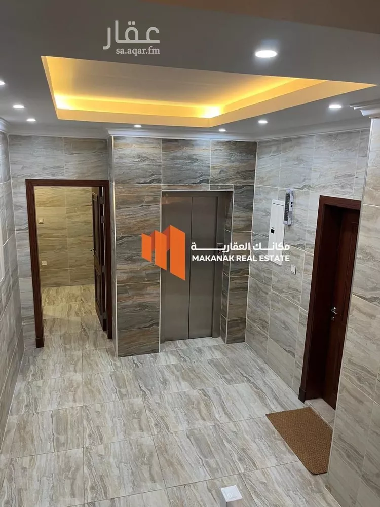 عمارة للبيع في شارع الملك عبد الله, حي الخبر الجنوبية, مدينة الخبر, المنطقة الشرقية صورة 4