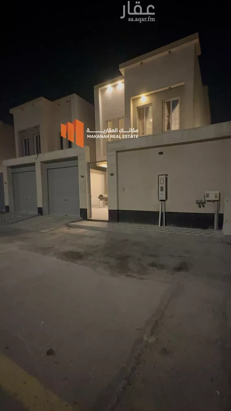 فيلا للإيجار في شارع التآخي, حي العقيق, مدينة الخبر, المنطقة الشرقية صورة 4