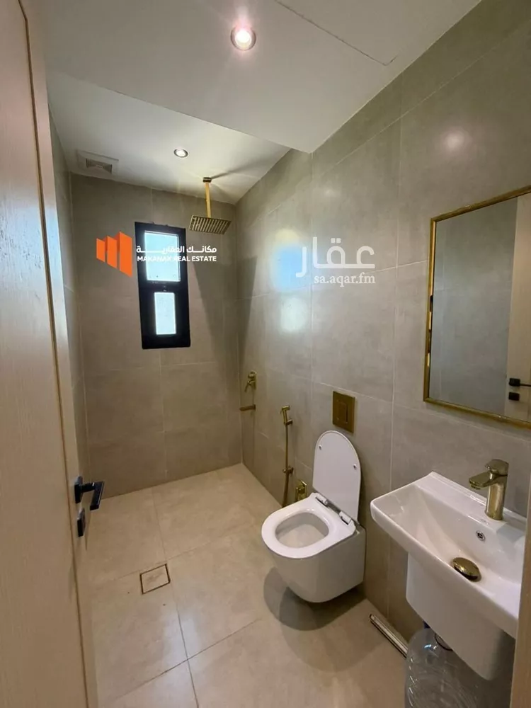 شقة للإيجار في حي الحمراء, مدينة الخبر, المنطقة الشرقية صورة 4