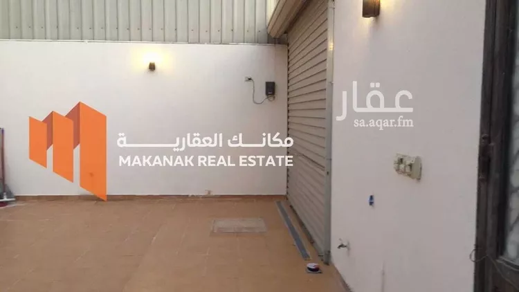 فيلا للبيع في حي الشعلة, مدينة الدمام, المنطقة الشرقية صورة 4