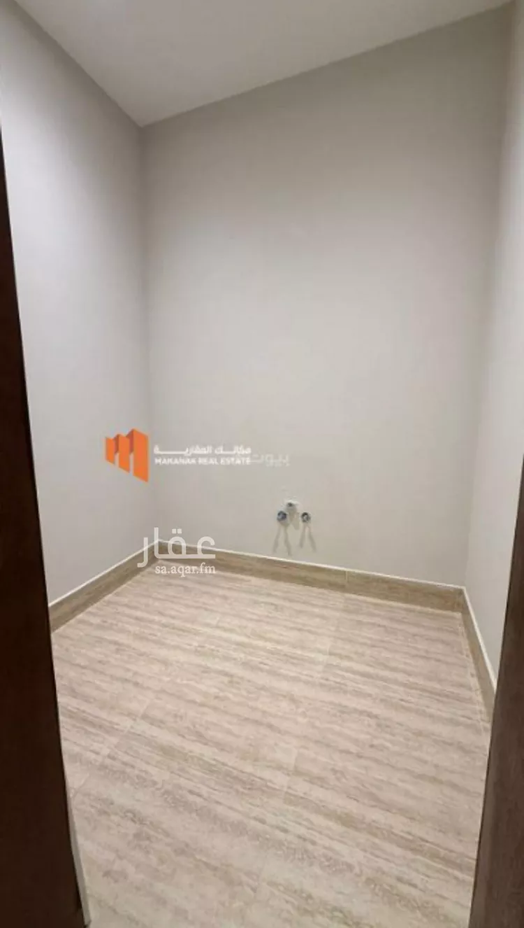 شقة للإيجار في شارع ام الهوشان, حي الحمراء, مدينة الخبر, المنطقة الشرقية صورة 5