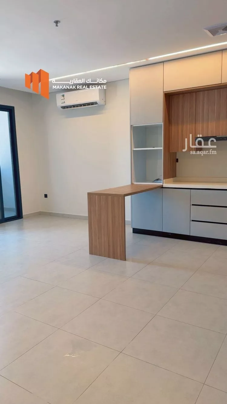 شقة للإيجار في شارع الكورنيش, حي البحر, مدينة الخبر, المنطقة الشرقية صورة 3