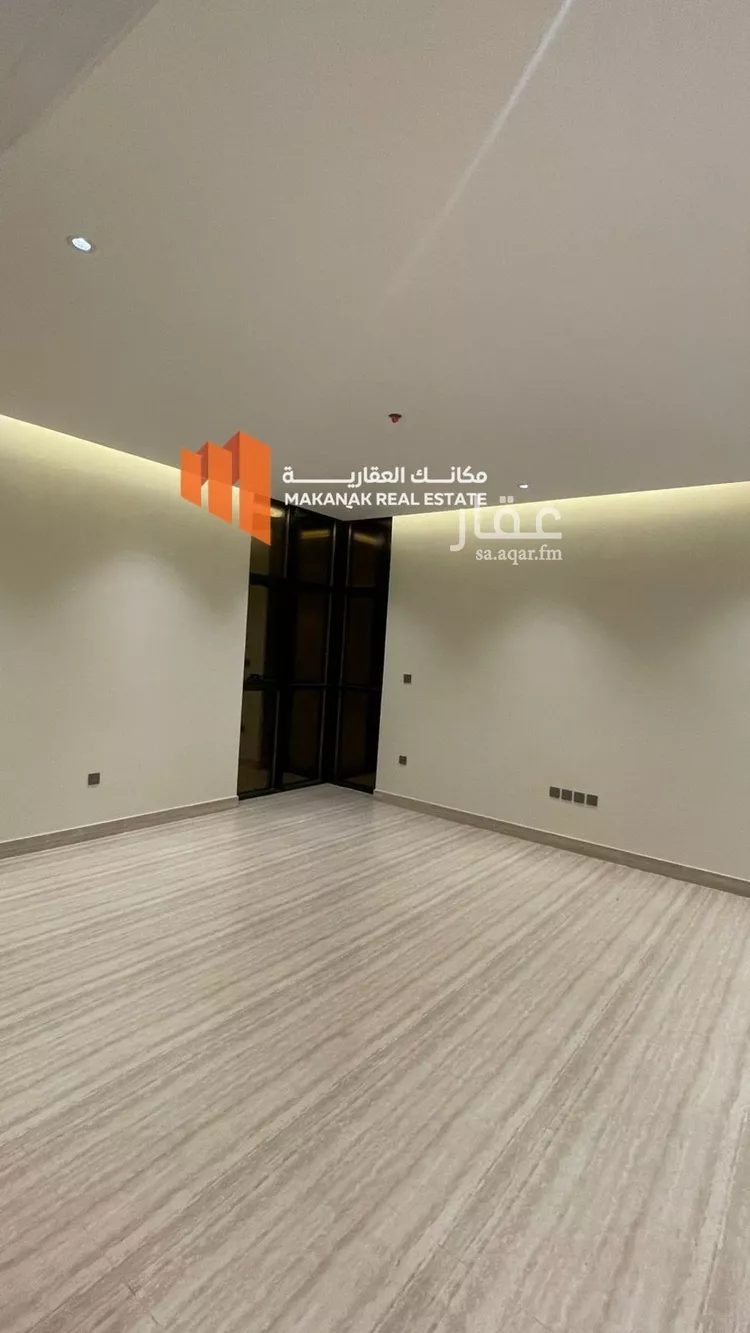 شقة للإيجار في شارع النعيرية, حي الحمراء, مدينة الخبر, المنطقة الشرقية صورة 5