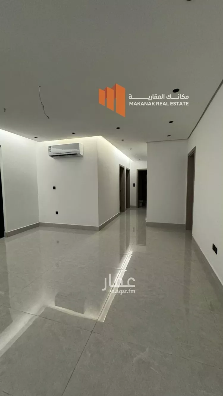 شقة للإيجار في شارع بيرين, حي الحمراء, مدينة الخبر, المنطقة الشرقية صورة 3