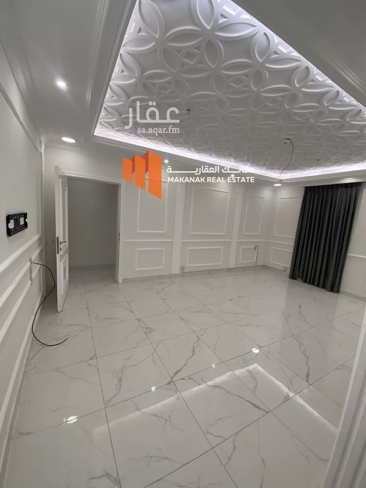 شقة للإيجار في شارع تنومة, حي الحمراء, مدينة الخبر, المنطقة الشرقية صورة 5