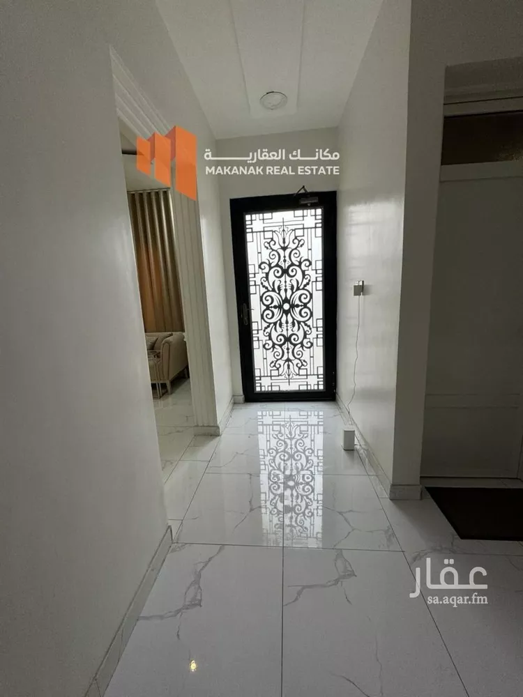 فيلا للبيع في شارع ترحاب, حي ضاحية الملك فهد, مدينة الدمام, المنطقة الشرقية صورة 3