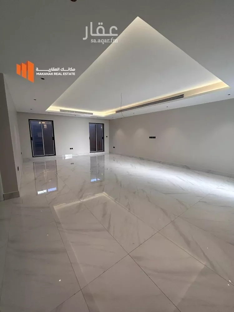 فيلا للإيجار في حي البحر, مدينة الخبر, المنطقة الشرقية صورة 3