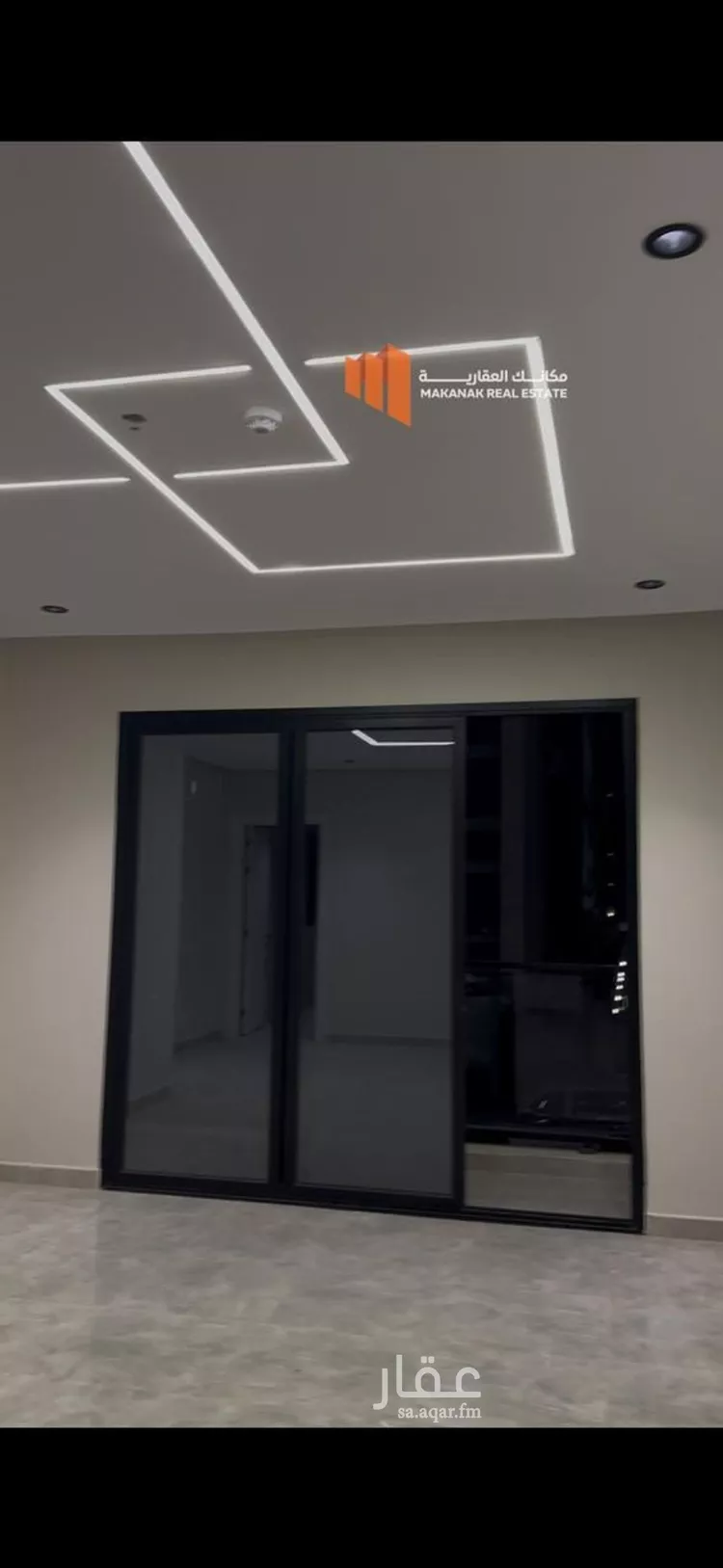 شقة للإيجار في شارع بيرين, حي الحمراء, مدينة الخبر, المنطقة الشرقية صورة 4