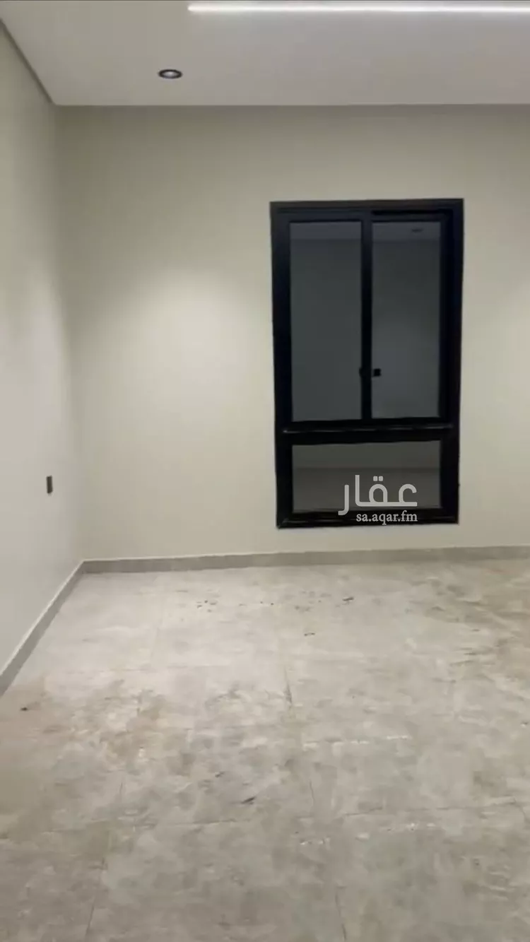 شقة للإيجار في شارع بيرين, حي الحمراء, مدينة الخبر, المنطقة الشرقية صورة 2