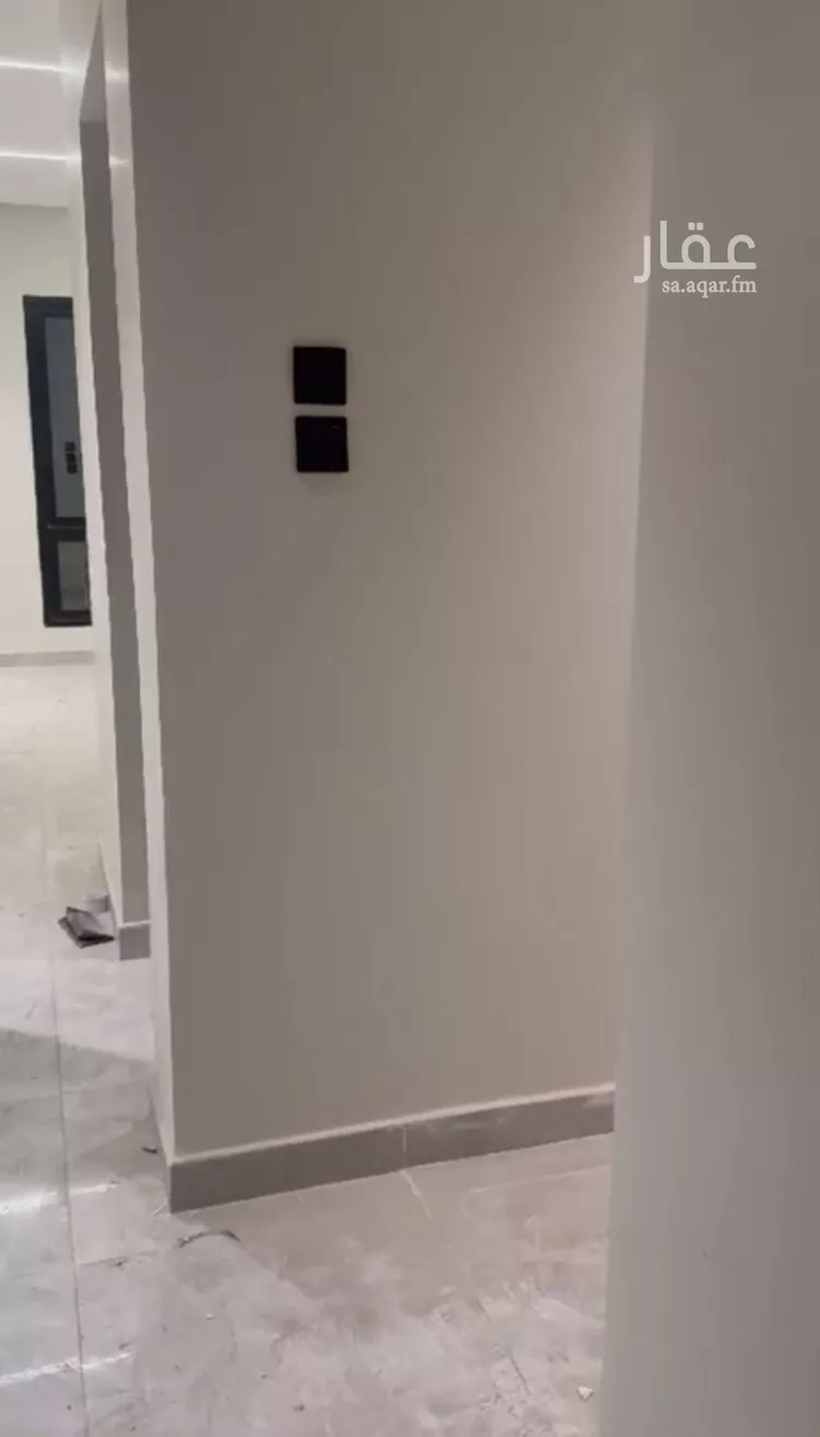 شقة للإيجار في شارع بيرين, حي الحمراء, مدينة الخبر, المنطقة الشرقية صورة 4