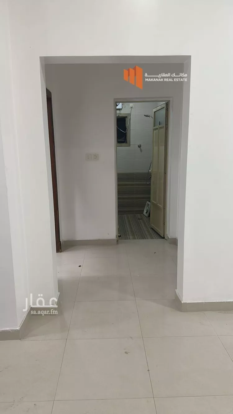 Apartment for Rent in Dammam Ash Shulah صورة 3