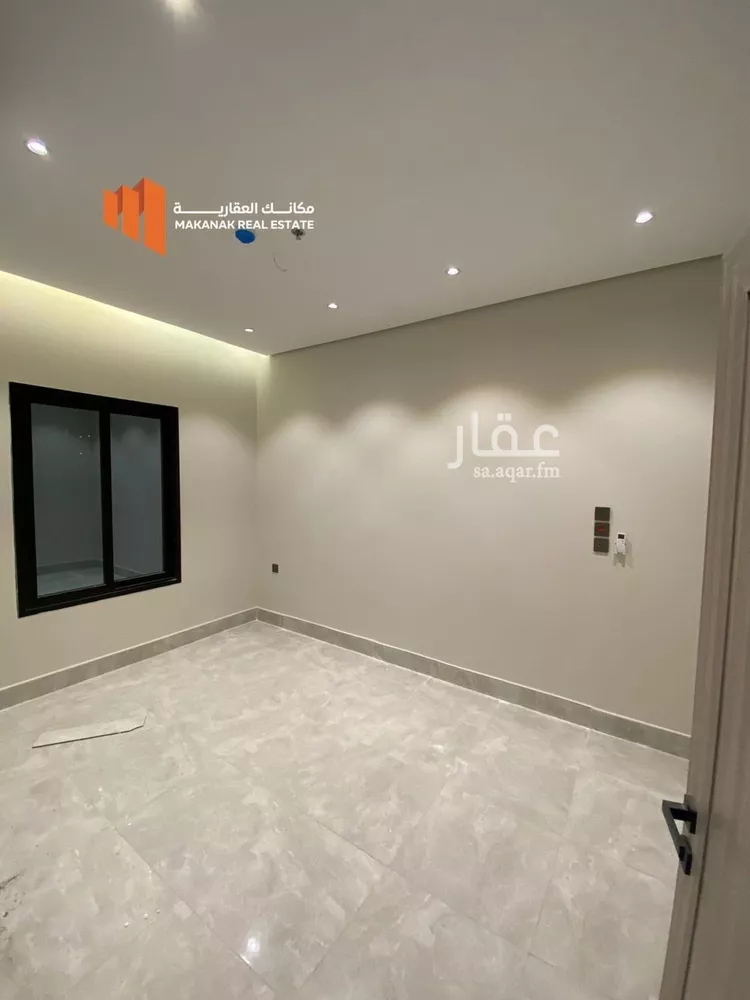 شقة للإيجار في حي الحمراء, مدينة الخبر, المنطقة الشرقية صورة 3