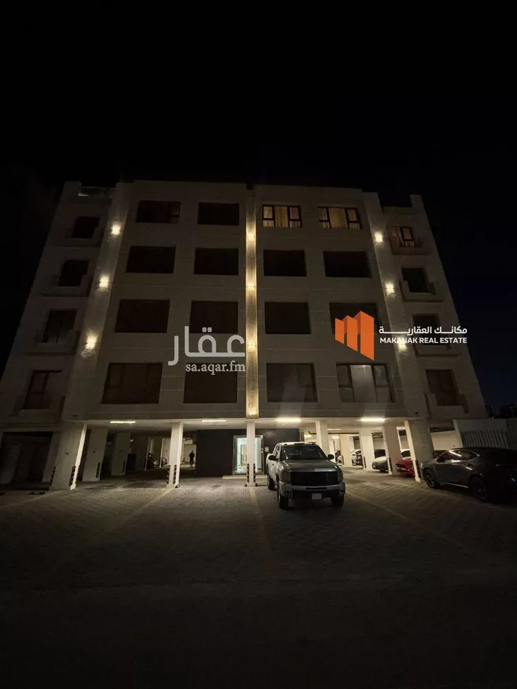 شقة للإيجار في شارع 29 السيف, حي السيف, مدينة الدمام, المنطقة الشرقية