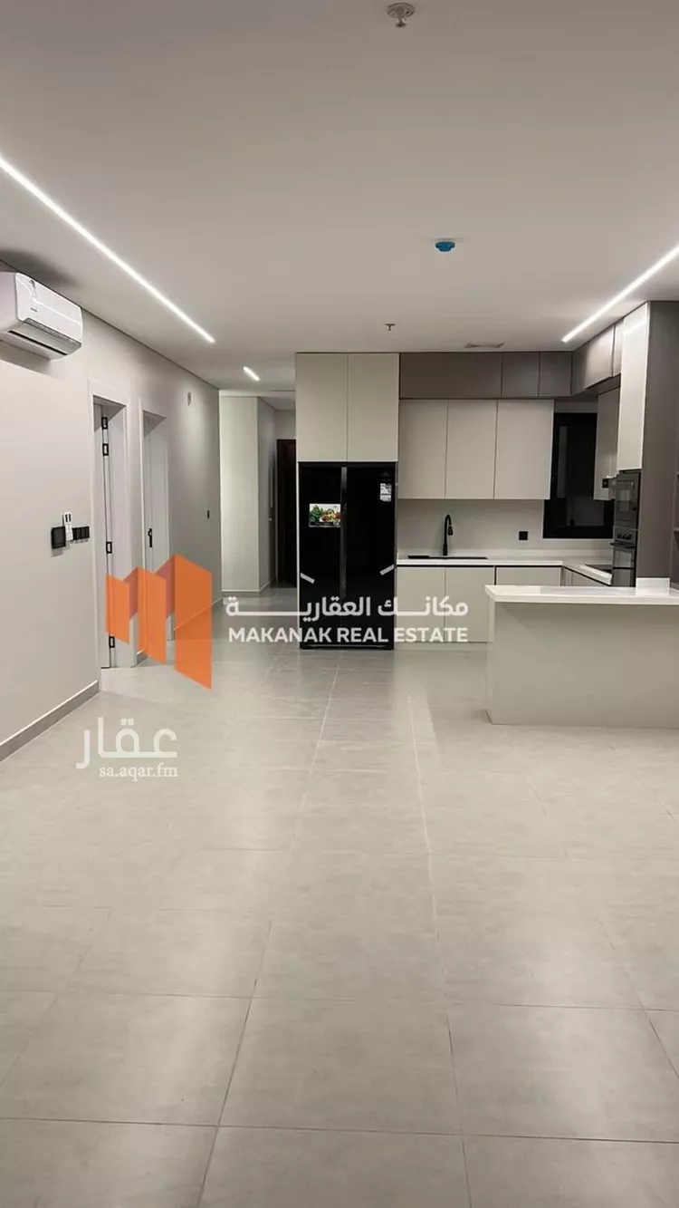 شقة للإيجار في حي البحر, مدينة الخبر, المنطقة الشرقية صورة 3