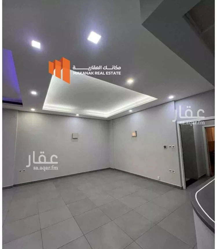Apartment for Sale in Al Khobar Al Bandariyah صورة 3