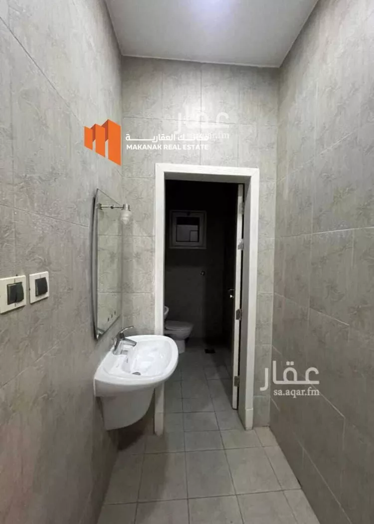 Apartment for Sale in Al Khobar Al Bandariyah صورة 4