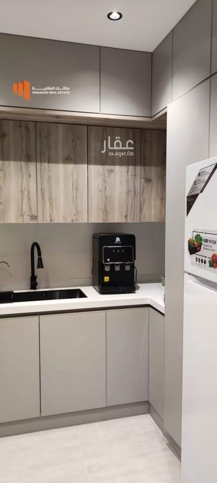 Apartment for Rent in Al Khobar Al Hamra صورة 2